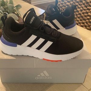 adidas - Racer TR21 Sneakers size 6.5 New